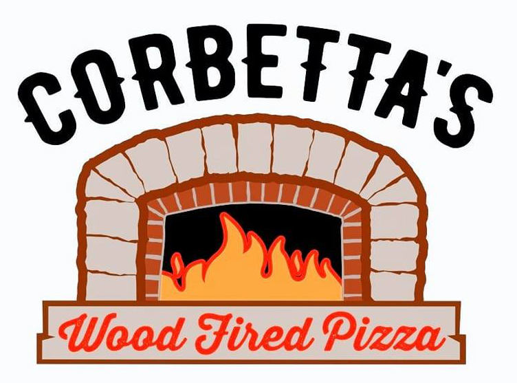 Corbetta's Woodfired Pizza at Summer House Park