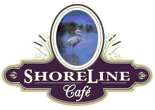 Shoreline Restaurant at Summer House Park