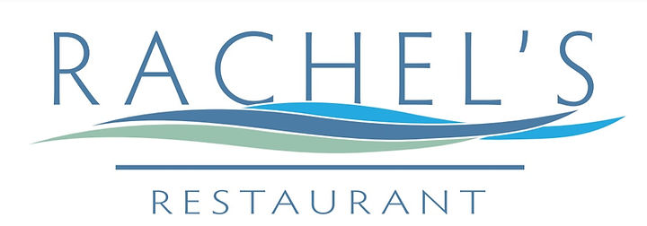 Rachel's Restaurant