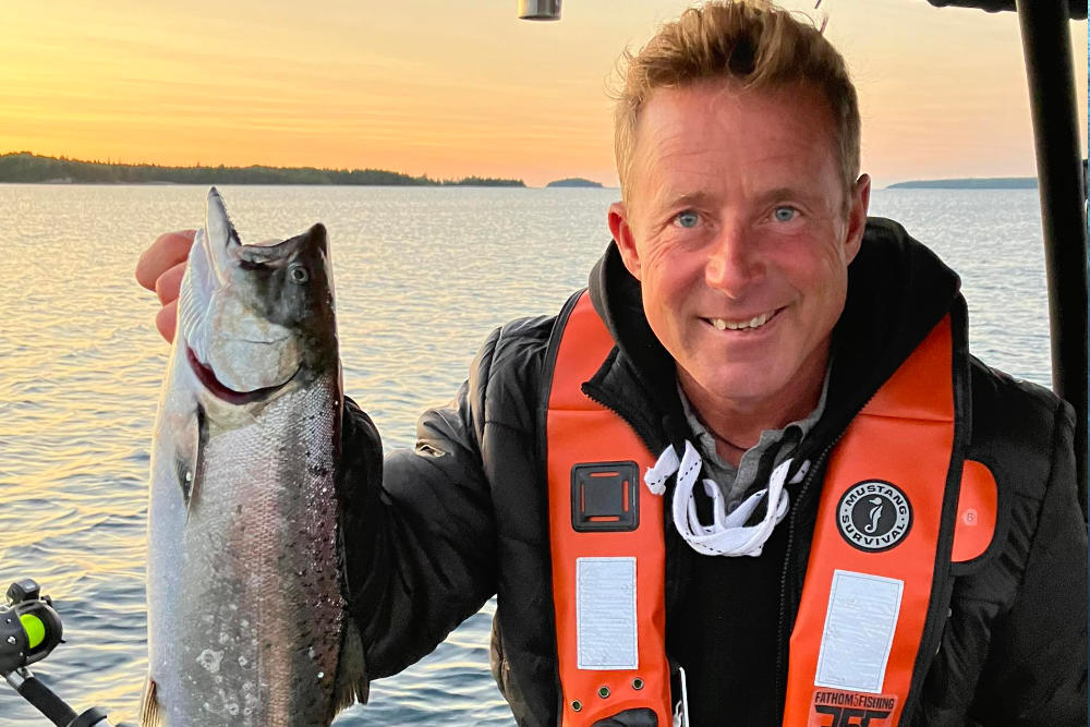 fathom fishing 4