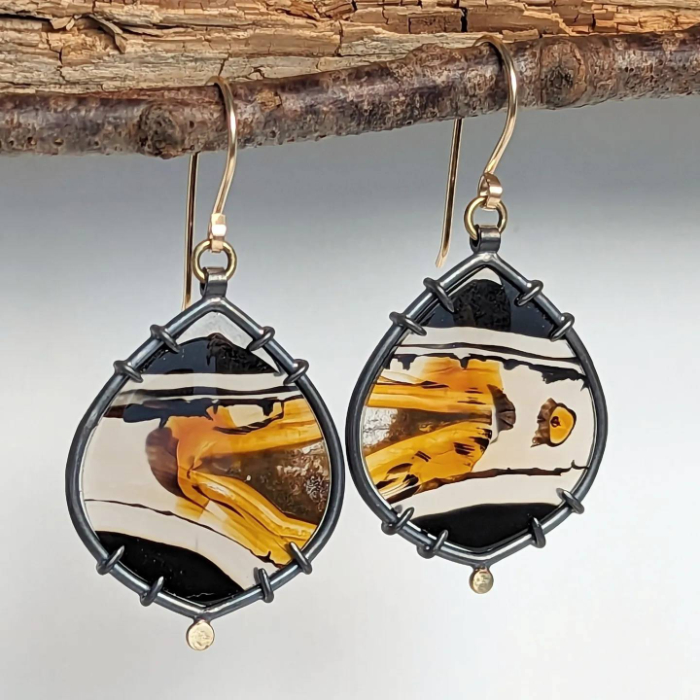 Blue BayJewellery & Lapidary