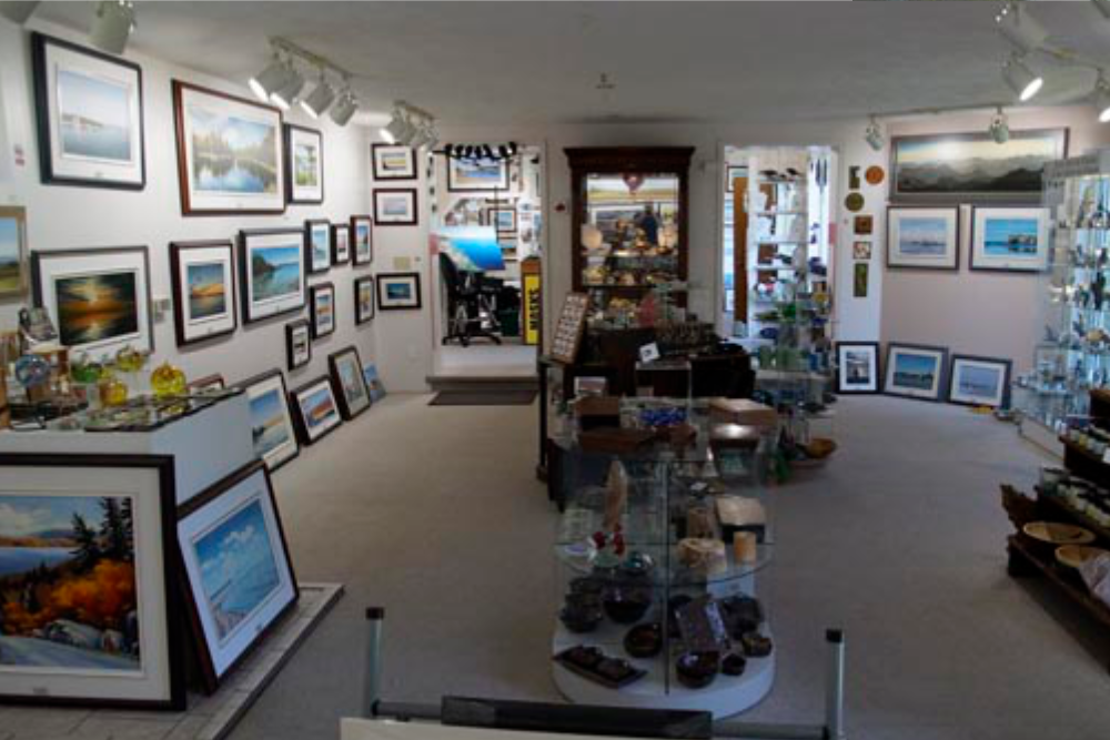 GoldenGallery4