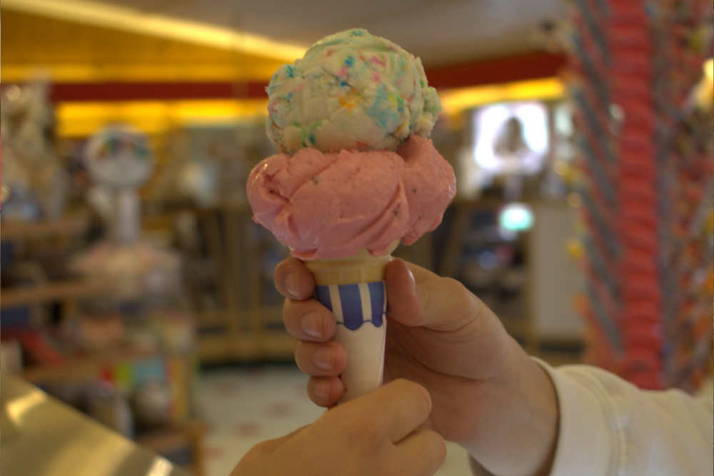 SweetShop2