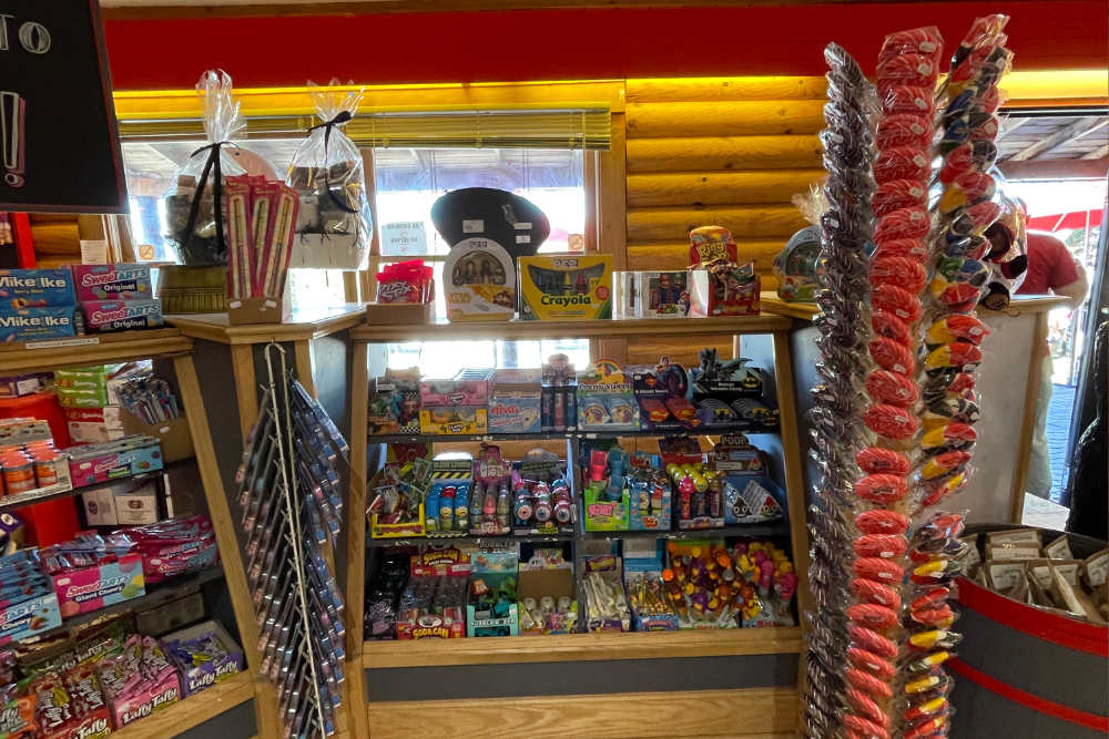 SweetShop4