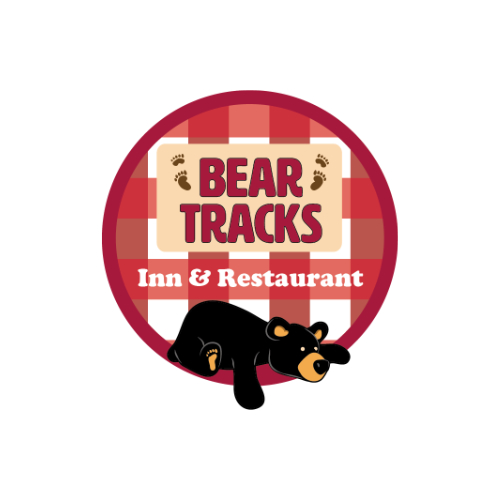 Bear Tracks Inn & Restaurant