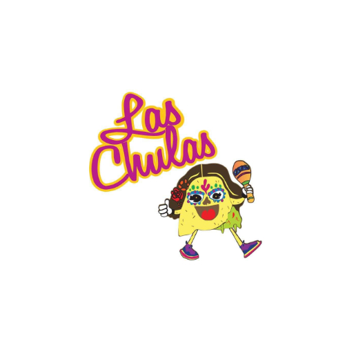Las Chulas