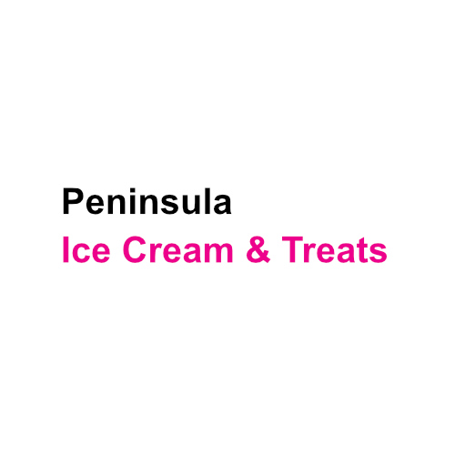 Peninsula Ice Cream