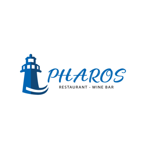 Pharos Restaurant