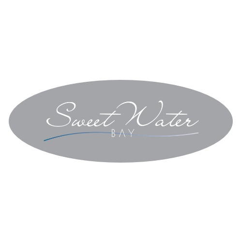Sweet Water Bay Restaurant