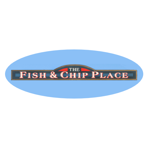Fish & Chip Place