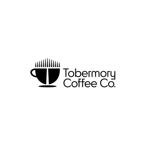 Tobermory Coffee Company
