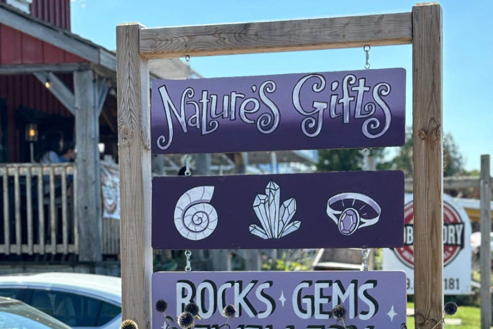 NaturesGift1